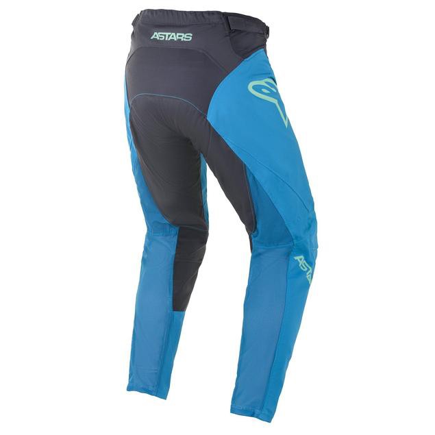 Alpinestars 21 Racer Braap Celana Cross