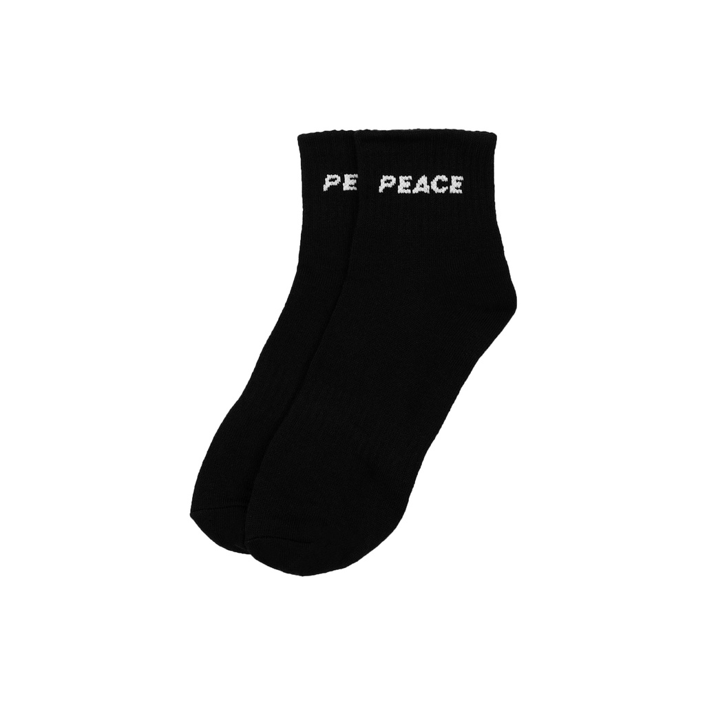 Gozeal | Socks | Peace