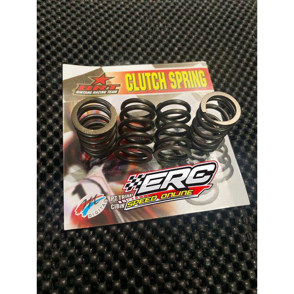 Terlaris Per Kopling Brt Sonic 150 - New Cb 150 R - New Cbr 150
