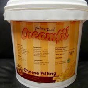 

prims food fruit filling 25 5 kg all varian
