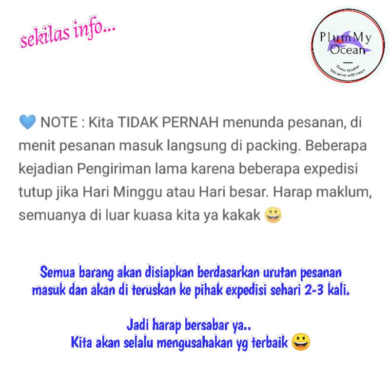 Botol Minum Unik (Model Yakult)-6