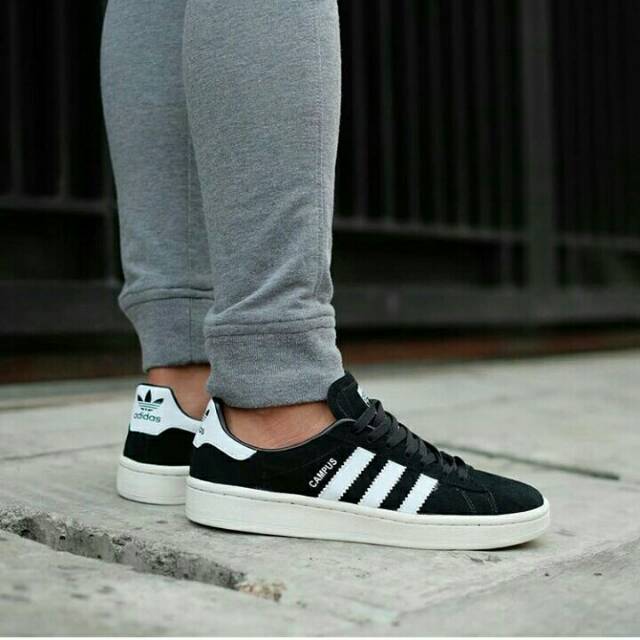 adidas campus ori