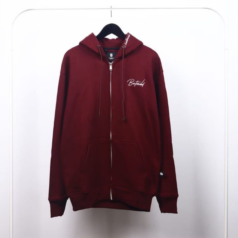 switer Hoodie original bas/switer original/switer pria/switer terbaru/switer bastercold