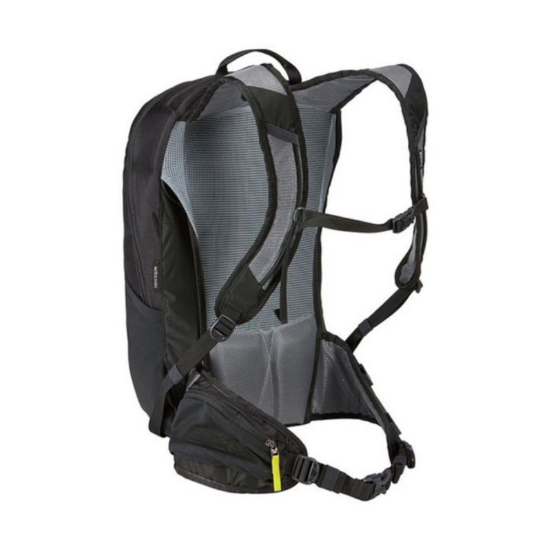 Thule Capstone Tas Travel Backpack 22L TCPM 222