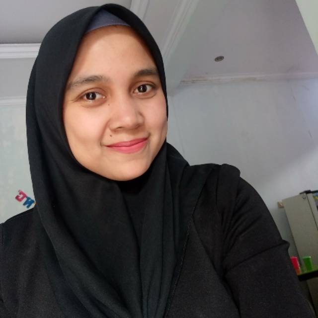 suraida_23