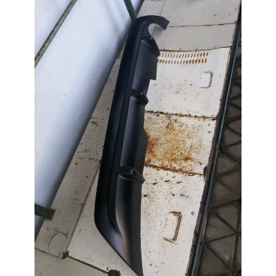 Difuser mobilio E Bagus