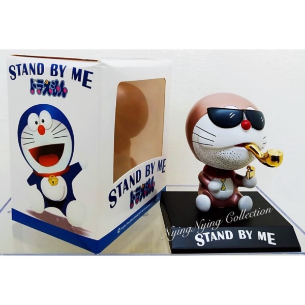 

Unik Pajangan Rokok Berkualitas Dashboard Doraemon