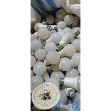 led off merk campur/led off murah 18/20watt