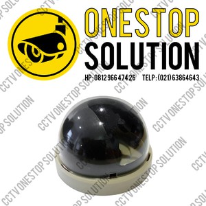 CCTV casing camera / palsu / dummy / fake / tiruan / kamera palsu