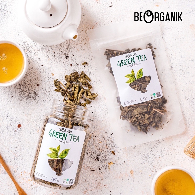 

TEH BUNGA / TEH BUNGA KERING / GREEN TEA / GREEN FLOWER TEA / TEH BUNGA SACHET / TEH HIJAU / TEH BUNGA / DRIED FLOWER TEA / BEORGANIK / BEORGANIK 10gr / TEH ORGANIK / ORGANIC TEA / TEH DIET