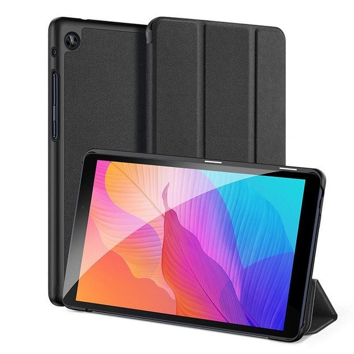 HUAWEI MATEPAD R / MATEPAD 10.4 FLIP CASE FLIP COVER