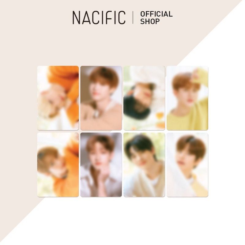 (SHARING PO) PC LEE KNOW LINO BANGCHAN CHANGBIN AYEN IN SEUNGMIN UMIN HYUNJIN HAJE HAN JISUNG FELIX 