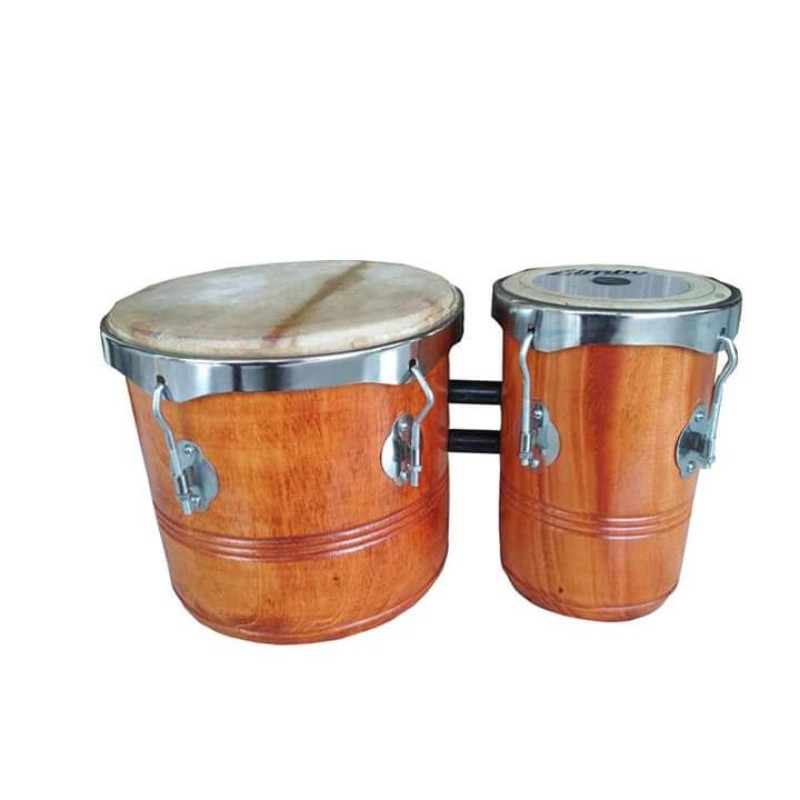 Kendang Gendang ketipung kempul dangdut