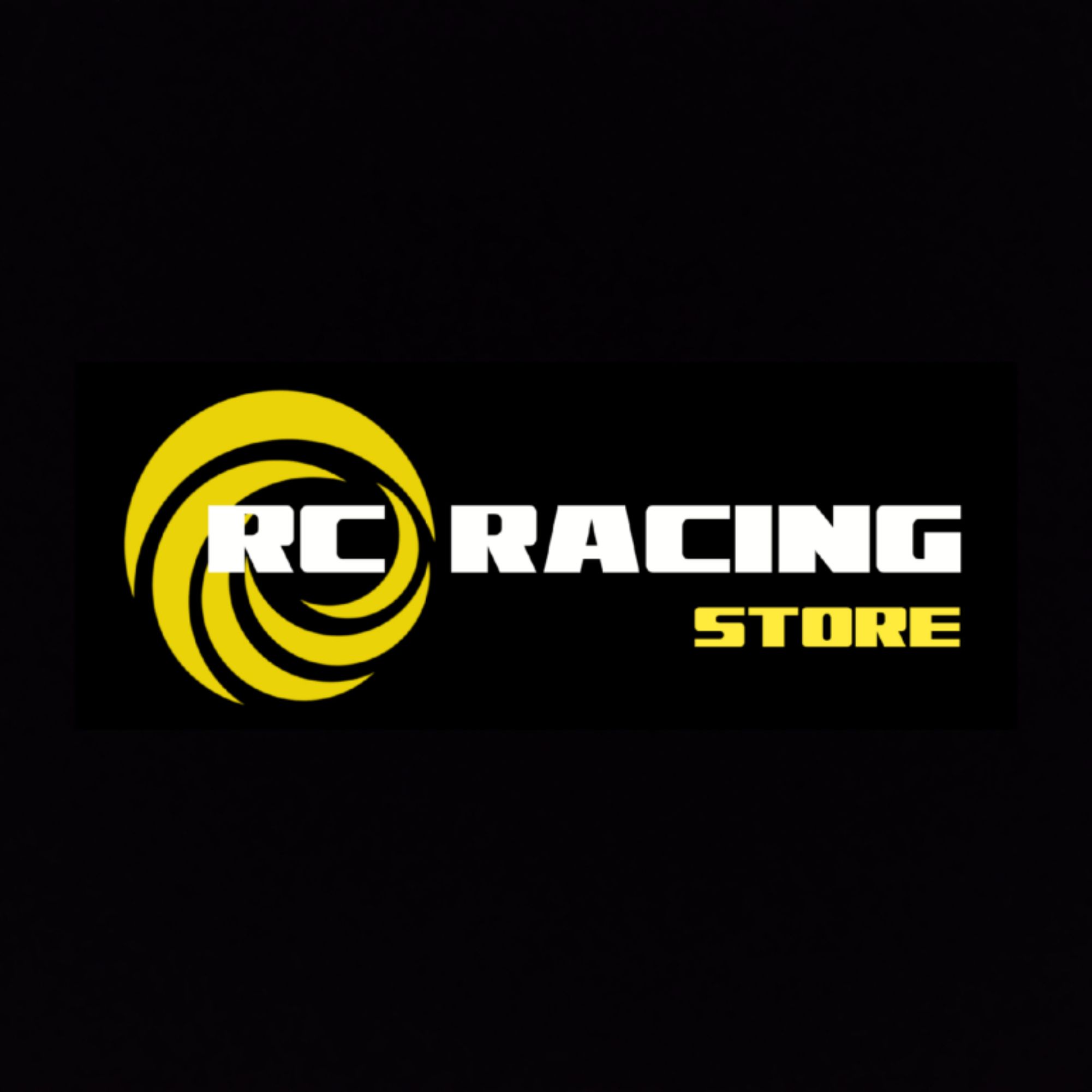 Produk RC RACING STORE Shopee Indonesia