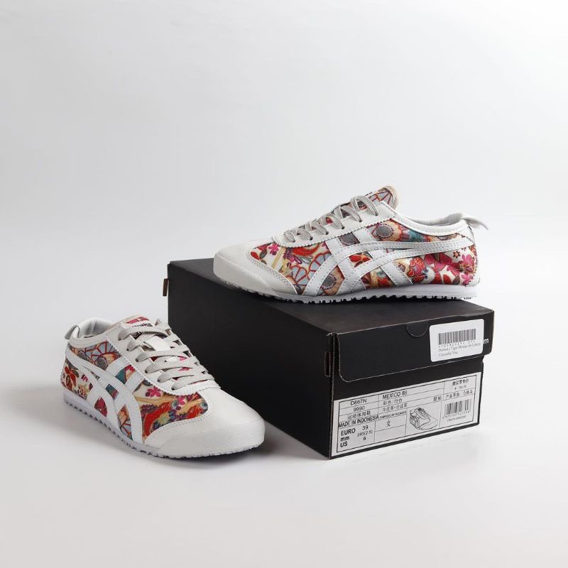 onitsuka liberty