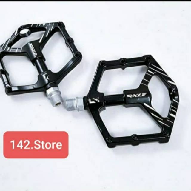 Pedal sepeda Raze 969