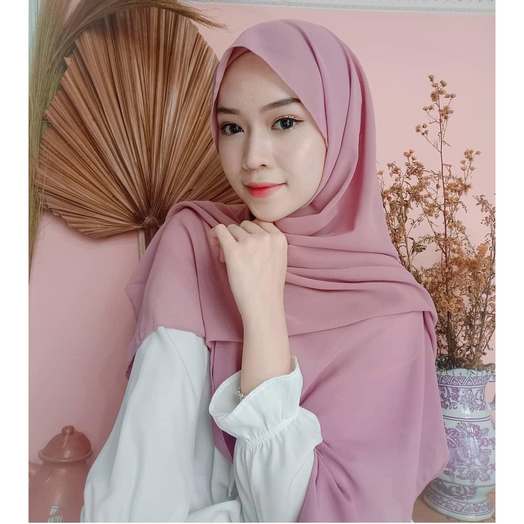 RIFANY CERUTY BABYDOLL PREMIUM UK.180X75CM