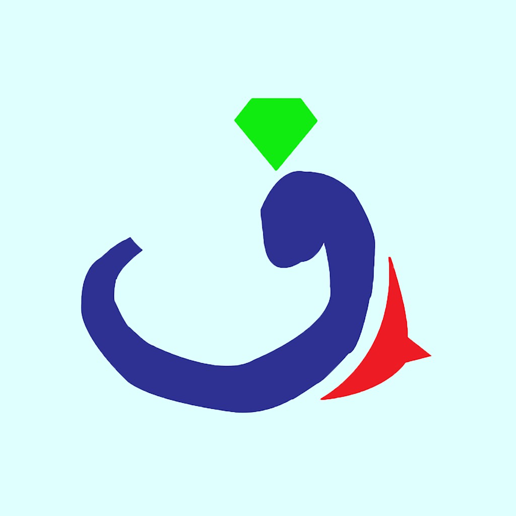 fairusumarfaruq