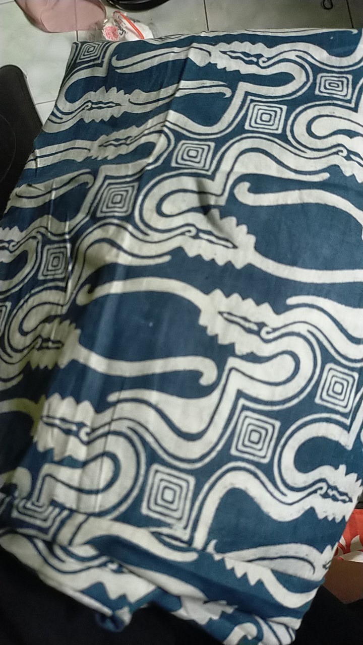 Batik Jumbo Big Size Jumbo Xxl Xxxl 3l 4l 5l Murah Batik Jumbo Couple m,l,xl,xxl,xxxl,xxxxl,xxxxxl