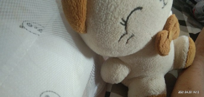 Karet Dapur Tempat Sabun & Spon Cuci Piring Silikon - Wastafel Hanger