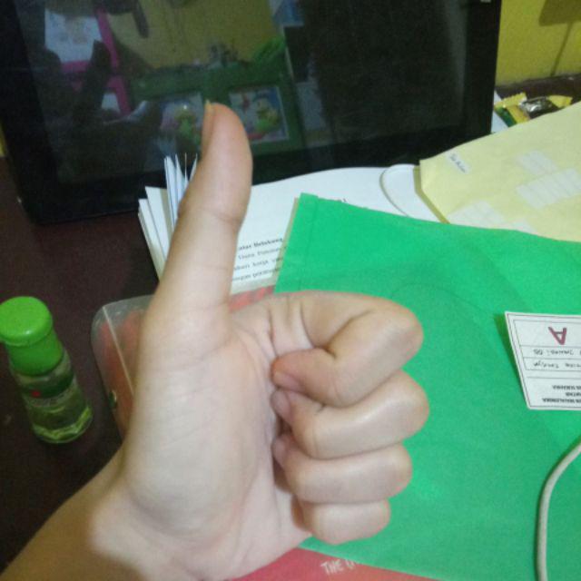 Tempat Sikat Gigi Dan Dispenser Odol Toothbrush Holder Alat Kamar Mandi Perlengkapan Kamar Mandi 060