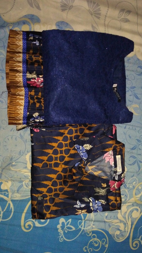 Couple Batik / Hem Batik / Rok Prisket / Rok Duyung / Rik Lilit / Rok Batik / Hem Batik /batik Anak