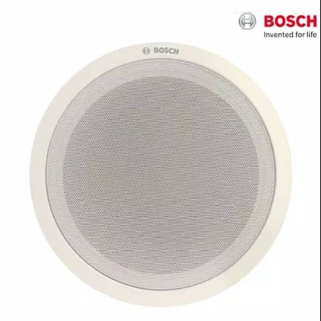 Ceiling speaker | Speaker ceiling | Speaker Plafon BOSCH LBC-3099