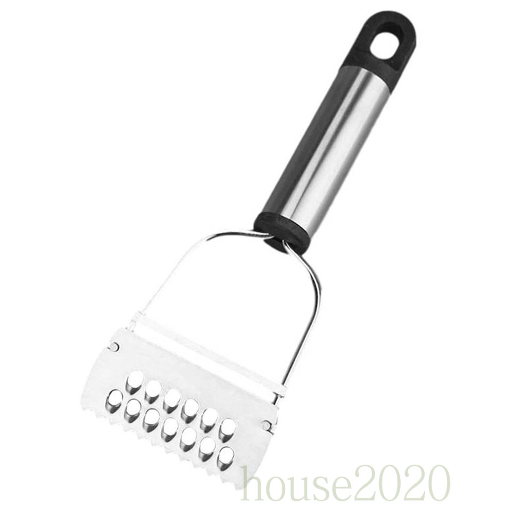 [HOUSE2020]Vegetable Peeler Potato Carrot Cucumber Stainless Steel Slicer Fruit Grater Kitchen Gadget