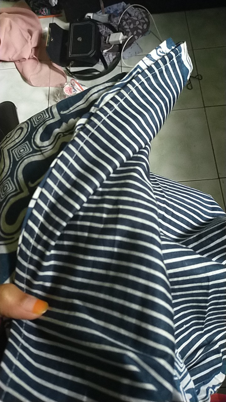 Batik Jumbo Big Size Jumbo Xxl Xxxl 3l 4l 5l Murah Batik Jumbo Couple m,l,xl,xxl,xxxl,xxxxl,xxxxxl