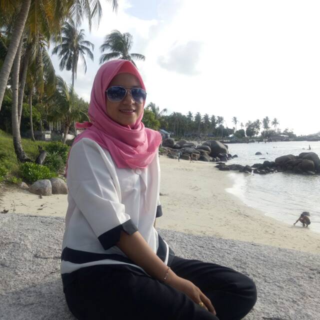 anhynuritaa
