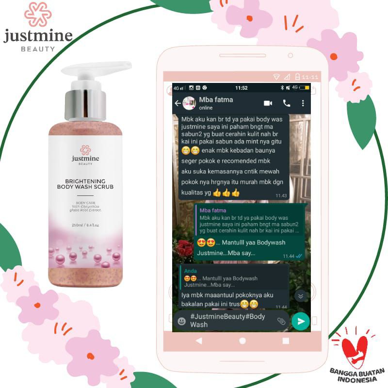 

PAKETKOMPLITBODYCAREJUSTMINE