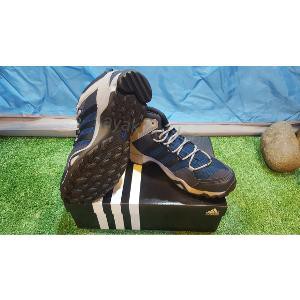 Jual Sepatu Gunung Adidas AX2 MID GTX Limited