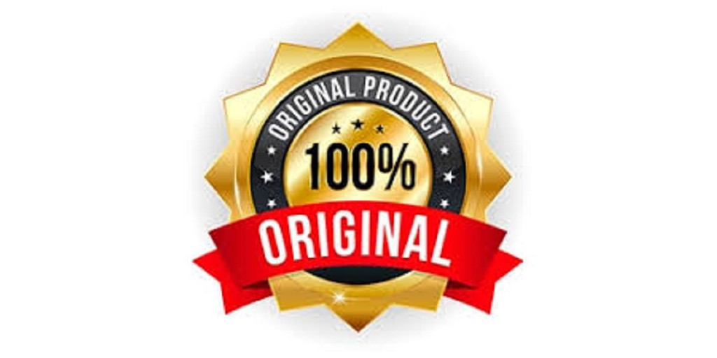 Toko Online yoyoyshop Shopee Indonesia