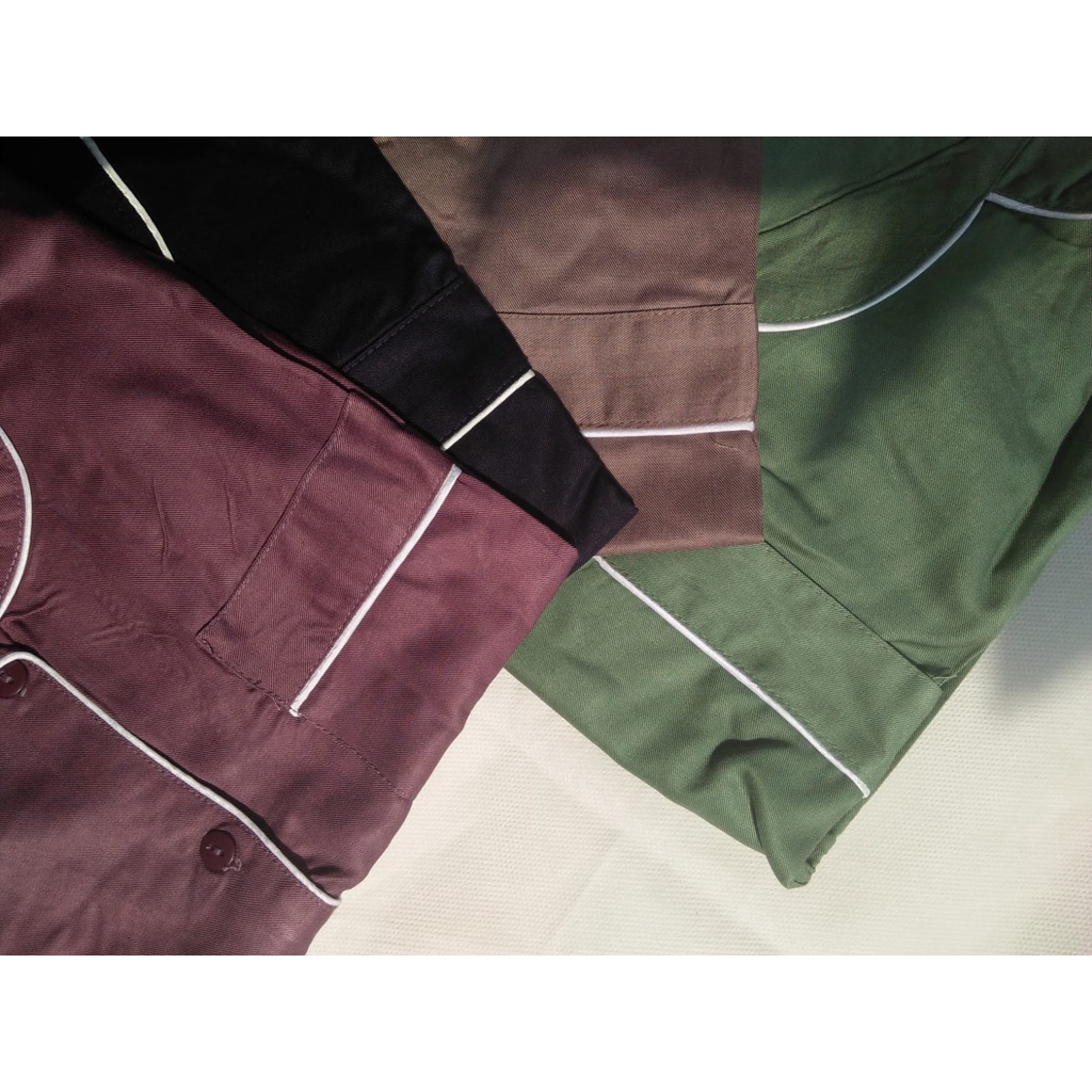 PIYAMA SUMMER RAYON TWILL CP