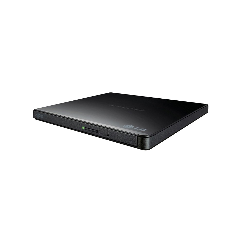 DVD-RW EXTERNAL LG GP65