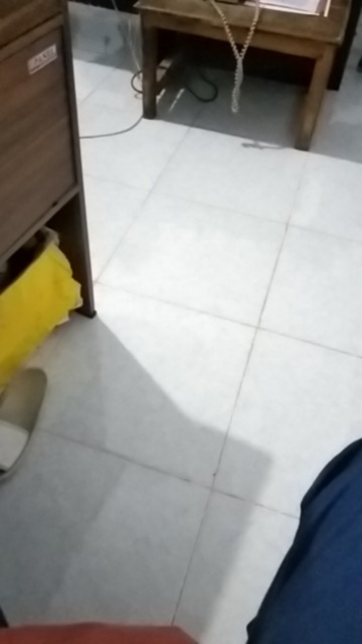 Seno Biru Batik Couple Keluarga Best Seller Kemeja Gamis Hem Tunik Outer Atasan Batik Anak Original