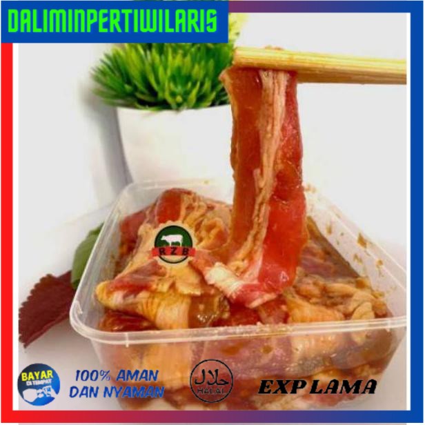 

BISA COD MARINATED US SLICE BEEF 500GR FREE ONGKIR [Kode 1|Kode 2|Kode 3|Kode 4|Kode 5|Kode 6|Kode