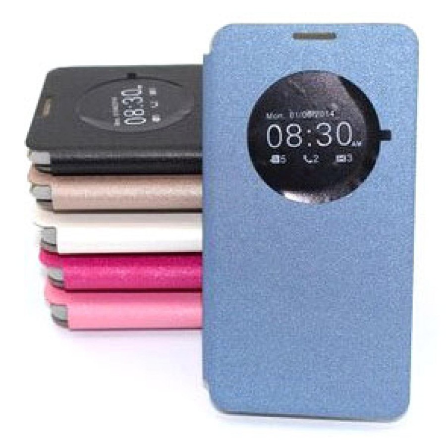 Flip Shell Zenfone 2