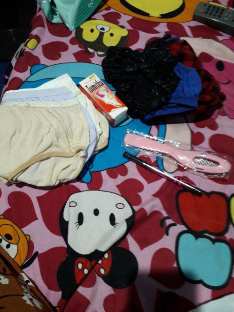 Alat Penghalus , Pembersih , Gosok Kaki Kapalan,