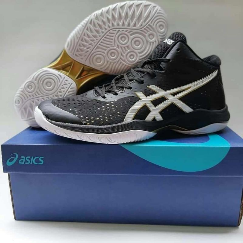  SEPATU  ASICS  SKY  ELITE  FF  IMPORT QUALITY Shopee Indonesia