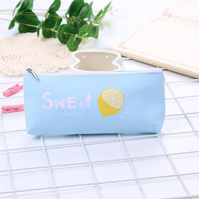 Kotak Pensil / Tempat Pensil Star & Sweet SK0029-4