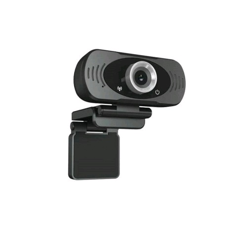 webcam 1080 p / 2 MP. kamera laptop komputer video call 1080 p. webcam zoom 1080 p  webcam 2 MP