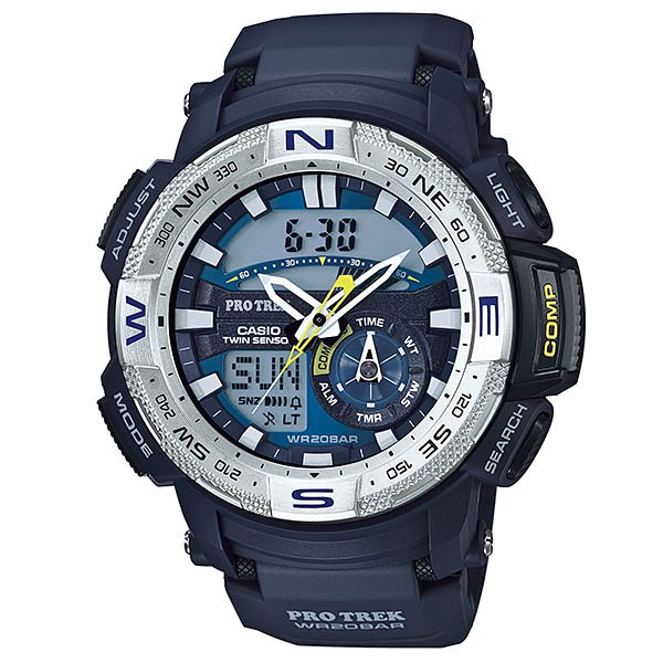 Casio Protrek PRG-280-2 Original