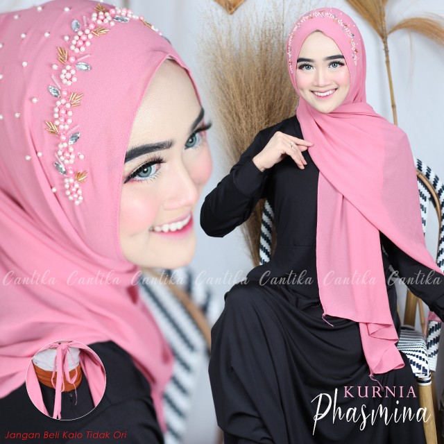 Batik Bagus Kemeja Batik Sogan Klasik Manggar