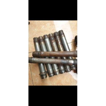 as komstir ninja, as Segitiga ninja