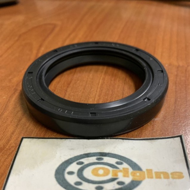 

OIL SEAL TC 24 x 47 x 7 TAIWAN SEAL
