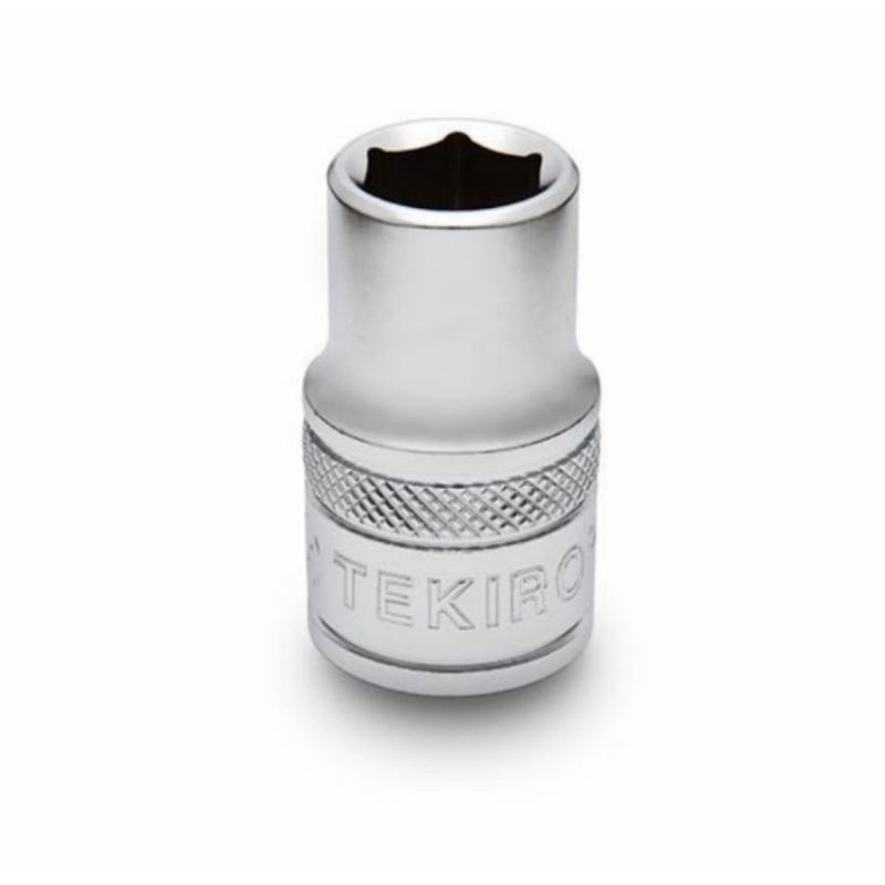 Tekiro Mata Sock - Kunci Sok