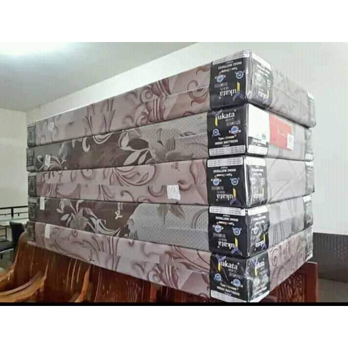 promo.. Kasur Busa Inoac D23 Original 200x140x30