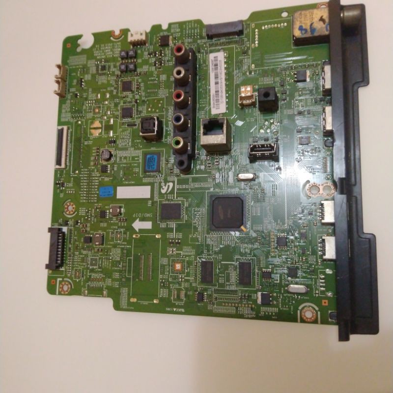 mb mainboard tv samsung UA32F5500