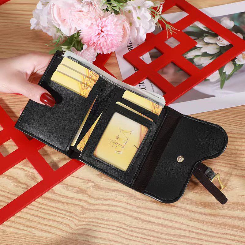 DOMPET CEWEK MURAH / DOMPET WANITA TERBARU / DOMPET MINI WANITA / DOMPET KECIL WANITA MINI / DOMPET KECIL / DOMPET CEWEK 2022 KEKINIAN VIRAL